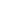dhtml menu