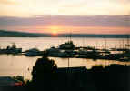 7-29-97 BTs Kirkland view