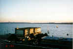 8-1-97 BTs Kirkland view (jpg is 22,004 bytes)