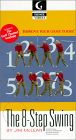 The 8-Step Swing video by Jim Mclean