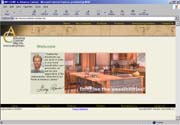 AdvanceCabinet.com