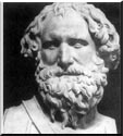 Archimedes
