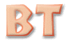 Brian Taylor home page