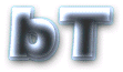 BT's home page