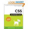CSS: The Missing Manual (Paperback)