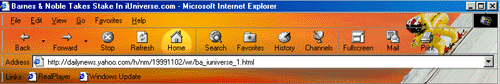 skin your browser with cool speed ski Hotbar Skins