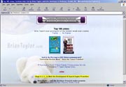 Jokes links