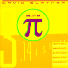 Book:  The Joy of Pi by David Blatner: $14.40 from Amazon.com