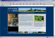OTGapartments.com