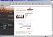 ParagonREA.com