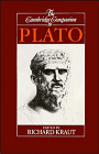 The Cambridge Companion to Plato (Cambridge Companions to Philosophy)