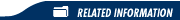 Reltinfo.gif (823 bytes)
