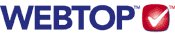 WebTop.com