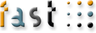 AllTheWeb.com = FastFind.com