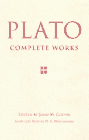 book - plato complete works .. amazon.com $53.25