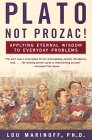 $10.40 book - plato, not prozac! : applying philosophy to everyday problems .. amazon.com