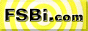 FSBi.com :: #1 position Search Engine Promotion