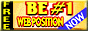 WebPosition Gold