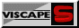 button-superscape_com.gif (7460 bytes)