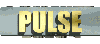 buttonpulse.gif (24606 bytes)