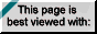 netscape-revolving.gif (12983 bytes)