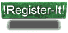 register-it.gif (12723 bytes)