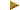 arrowgold.gif (79 bytes)