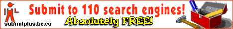 Submit-it FREE Add URL