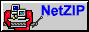btn-http_revshare.softwarebuilders_com.gif (9703 bytes)