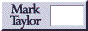 1st mtr button design