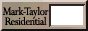 btn-mtr2.gif (10124 bytes)