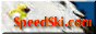 SpeedSki.com
