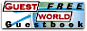 button-lpage_com.gif (2080 bytes)