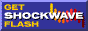 button-shockwave.gif (1380 bytes)