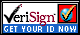 button_get_id.gif (2046 bytes)