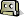 buy audio cassette version of book