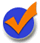search engine promotion, top page placement