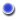 Top 10 Search Engines