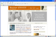 DUI Attorneys Washington