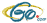 Go.com