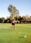 12-20-97MTGolfTourny-MegToff-sm.jpg (10369 bytes)