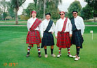 12-20-97MTGolfTourny-bestdressed-sm.jpg (13227 bytes)