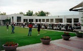 12-20-97MTGolfTourny-cartslineup-sm.jpg (11425 bytes)