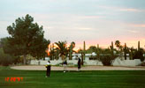 12-20-97MTGolfTourny-sandshot-sm.jpg (9458 bytes)