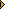 BrianTaylor.com, Brian Taylor, search engine promotion, top page placement, web site promotion, webmaster, web master