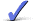 Web Site Success Guaranteed!  Search Engine Promotion Secrets, Tips, Tricks, Tools, Webmaster Consultation, Web Site Optimization Services