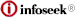 InfoSeek