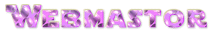 BrianTaylor.com - the Webmastor