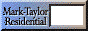 mt-button-3.gif (9821 bytes)