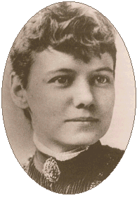 nellie bly